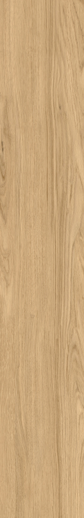 Time Wood Legno 7.5 x 48